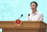 Bộ KH&CN đề xuất thành lập Quỹ đầu tư mạo hiểm quốc gia với vốn khởi điểm 100 triệu USD