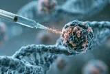 Thử nghiệm vaccine mRNA giúp thu nhỏ 70% khối u ung thư nguy hiểm nhất ở trẻ