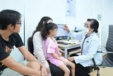 Não mô cầu bùng phát, chuyên gia y tế khuyến cáo chủ động tiêm phòng cho trẻ