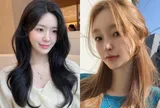 Tại sao phụ nữ 40+ hiện nay không còn nhuộm tóc nữa, dù có thể giúp trẻ hơn 10 tuổi?
