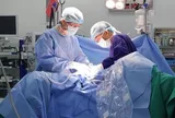 Bị ung thư xâm lấn bàng quang, bệnh nhân thoát cửa tử nhờ chiến lược khác thường