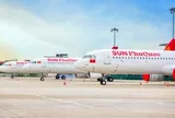 50.000 combo kích cầu đưa Phú Quốc vào giai đoạn tăng trưởng mới