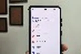 Mò mẫm xóa một "thư mục ẩn" trên điện thoại Android, tôi bất ngờ lấy lại tận 12GB bộ nhớ: Làm thử ngay