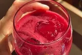Cô gái ngoài 20 tuổi rất gầy nhưng gan "ngập mỡ", bác sĩ tiết lộ: Nước này uống ít thì tốt, uống nhiều phá gan!