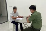 Công an Đà Nẵng xử lý hơn 100 người bình luận xuyên tạc trên các trang phản động