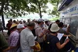 Một loại giấy tờ người dân Hà Nội cần cập nhật ngay