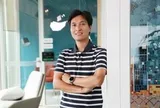 Điều gì tạo ra khác biệt cho kỹ sư phần mềm trong kỷ nguyên AI? Góc nhìn từ người trực tiếp tuyển dụng và phát triển kỹ sư