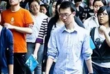 Nam sinh là thủ khoa toàn thành phố nhưng bị hàng loạt trường đại học danh tiếng từ chối: "Chúng tôi phải đảm bảo sự công bằng"