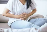 Đau bụng dữ dội, người phụ nữ 52 tuổi sốc nặng sau khi đi cấp cứu
