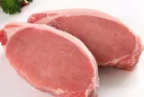 3 phần thịt lợn "đắt khách nhất quầy thịt", người bán cũng thích mua