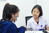 13 năm không bỏ cuộc và cái kết ngọt ngào của hai mẹ con mắc viêm gan B