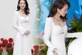 Bộ trang sức ngọc bích của Chương Tử Di: Càng nhìn càng thấy quyền quý, giá trị khó ước tính