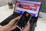 Cục Thuế gửi thông báo quan trọng đến tất cả người dùng eTax Mobile