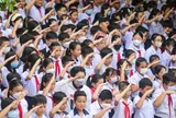Tin vui: Từ 1/7, học sinh tiểu học, THCS, THPT ở địa phương này sẽ được nhận hỗ trợ từ 2.400.000 - 3.650.000 đồng/tháng nếu đủ điều kiện