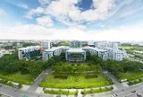 1 trường ở Việt Nam vừa lọt top 700 ĐH tốt nhất thế giới, vượt ĐH Y và Bách Khoa: Đạt chuẩn quốc tế 5 sao, sinh viên ra trường không lo thất nghiệp