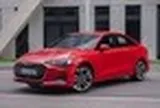 Tin xe 25/6: Audi A3 tự học cách đỗ xe, BYD Denza N8L 2027 nâng cấp pin