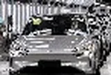 Cú sốc xe điện: Công ty làm robot hút bụi, điện thoại giá rẻ cũng mơ thành Tesla, 46 thương hiệu chỉ bán được chưa tới 1.000 xe/năm