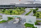 Từ ngày mai (26/6), bệnh viện gần 5.000 tỷ đồng chính thức đi vào hoạt động: Hàng nghìn người dân đã nhận tin vui