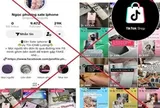 Công an cảnh báo khẩn cho những ai thường xuyên mua hàng trên TikTok Shop