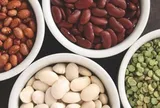 4 món ăn được ví như "máy hút" cholesterol xấu: Bác sĩ khuyên nên có sẵn trong bếp