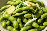 Một món ăn nhẹ chứa kali gấp 18 lần chuối, tốt cho xương khớp và tim mạch
