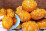 Cảnh báo: 5 thói xấu khi sinh hoạt "ăn mòn" mạch máu não ngày này qua ngày khác nhưng nhiều người Việt làm vô tư