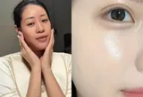 Làn da mộc của Hoa hậu Khánh Vân gây chú ý, bí quyết nằm ở 4 nguyên tắc chăm da được chuyên gia đánh giá cao