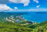 Lần đầu tiên: Toàn bộ người dân Việt Nam được trải nghiệm miễn phí 1 thứ