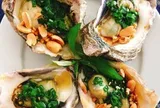 Chuyên gia dinh dưỡng khuyên ăn 6 loại thực phẩm ngừa rụng tóc, rất nhiều người Việt đang thiếu chúng mỗi ngày