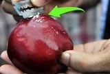 Bị gắn mác gây ung thư: 3 loại trái cây này thực sự nguy hiểm hay chỉ là hiểu nhầm?