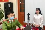Tất cả người dân chú ý quy định mới nhất về thẻ căn cước chính thức áp dụng từ 1/7
