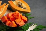 Loại quả chứa nhiều dưỡng chất tốt nhất cho hệ tiêu hóa