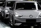Cú sốc ngành ô tô: Sức ép lớn đến từ xe Trung Quốc buộc 'gã khổng lồ' nước Đức phải tính chuyện đóng cửa 4 nhà máy, sa thải 100.000 nhân sự