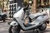 Bán xe máy điện ở Việt Nam rẻ hơn Thái Lan gần 50 triệu đồng, Honda đang toan tính điều gì?
