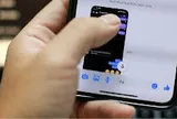 Công an cảnh báo 6 loại hình ảnh người dân cần đặc biệt cẩn trọng khi gửi qua Messenger, Zalo…