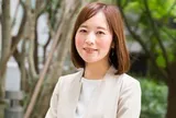 Cuộc sống của tôi nhẹ nhõm hơn hẳn từ ngày thôi áy náy khi chi tiền cho bản thân