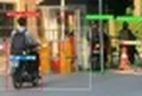 7 lỗi vi phạm giao thông dễ bị phạt nguội nhất qua hệ thống camera AI mà tài xế cần nắm rõ