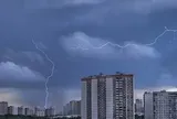 Điện thoạt thông minh có đúng là "vật hút sét" như chúng ta vẫn nghĩ?