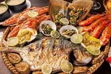Nữ sinh 15 tuổi nguy kịch sau bữa ăn hải sản, bác sĩ cảnh báo dấu hiệu cần biết