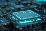 Chip nhớ khan hiếm trong làn sóng AI