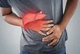 Khảo sát 422 bệnh nhân ung thư gan: Đều có 6 điểm chung này, không chỉ do rượu bia