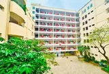 Ngôi trường có tỷ lệ chọi lớp 10 “khủng” nhất Việt Nam là "lò luyện" của nữ sinh vừa thủ khoa A01 vừa là á khoa D01 toàn quốc