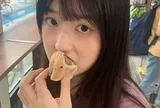 4 thứ xuất hiện trong lúc ăn uống là tín hiệu nhiều loại ung thư đang dần “nuốt trọn” cơ thể