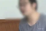 Bi kịch thần đồng trúng tuyển chương trình Tiến sĩ hàng đầu cả nước giờ thất nghiệp, ăn bám gia đình 6 năm