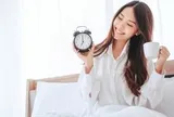 Uống nhầm cốc nước sau khi thức dậy có thể gây co thắt dạ dày, uống đúng lại giúp giảm cân: Nhiều người vẫn uống sai mà không biết
