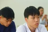 Bộ Giáo dục và đào tạo: Kết quả thi môn Toán ở tỉnh Tuyên Quang có một số điểm cần kiểm tra, làm rõ