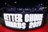 Better Choice Awards 2026 khởi động: Vì sao đây là mùa giải doanh nghiệp không nên bỏ lỡ?