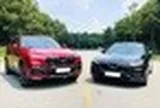 Tin vui cho người đã mua xe xăng VinFast