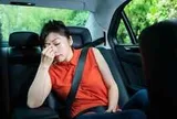 Phanh tái sinh ô tô điện đặc biệt thế nào?