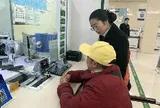 Khách gửi tiết kiệm hơn 9,6 tỷ đồng, 6 năm sau số dư chỉ còn 0 nhưng tòa án khẳng định: “Ngân hàng chỉ phải chịu 5% tổng thiệt hại”